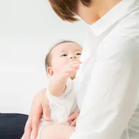 Ilustrasi/copyrightshutterstock/buritora