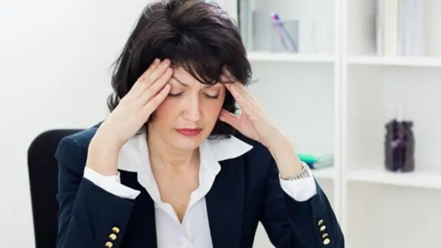 (c) shutterstock.com