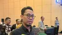 Hilirisasi Batu Bara Modal Besar Tapi Profit Minim, BKPM Cari Teknologi Murah