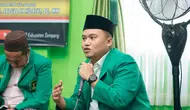  Istimewa).