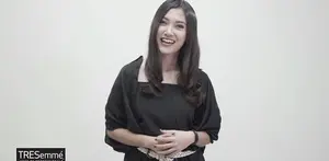 Short Desc