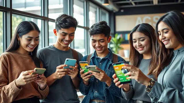 pengecekan NIK melalui SMS