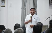 Mekanisme Upah PPPK Sumedang: Pemkab Jelaskan Insentif dan Kesejahteraan Guru Paruh Waktu