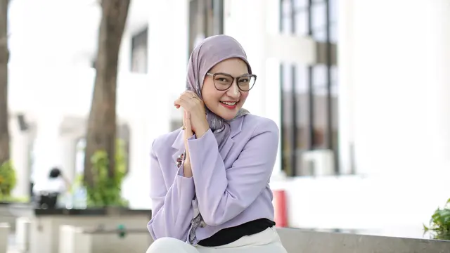 angkie