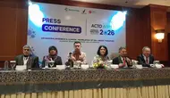 Terapi Stem Cell Berkembang, Kemenkes Tekankan Keamanan Pasien