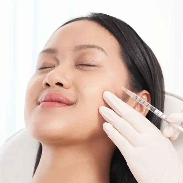 Serba-serbi Skin Booster Treatment di Klinik Kecantikan, Intip Rekomendasinya sesuai Kebutuhan Kulitmu!