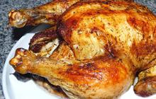 Tips Marinasi Ayam Bakar agar Bumbu Meresap Sempurna dan Daging Jadi Empuk