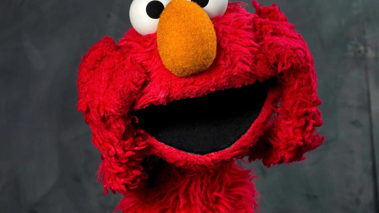 X Elmo's account hacked, anti-Semitic and racist posts rock social media