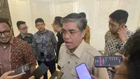 Uang Saku Peserta Magang Nasional 2025 Angkatan Kedua Ditanggung Pemerintah