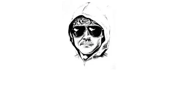 Unabomber