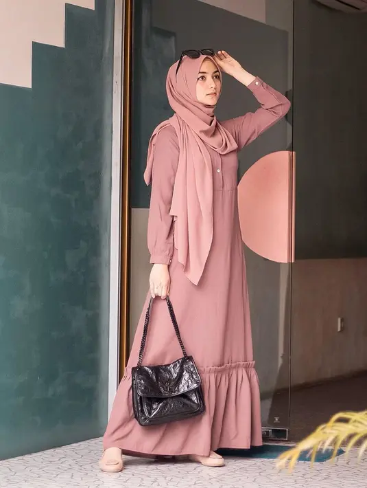 (Instagram/citraciki)