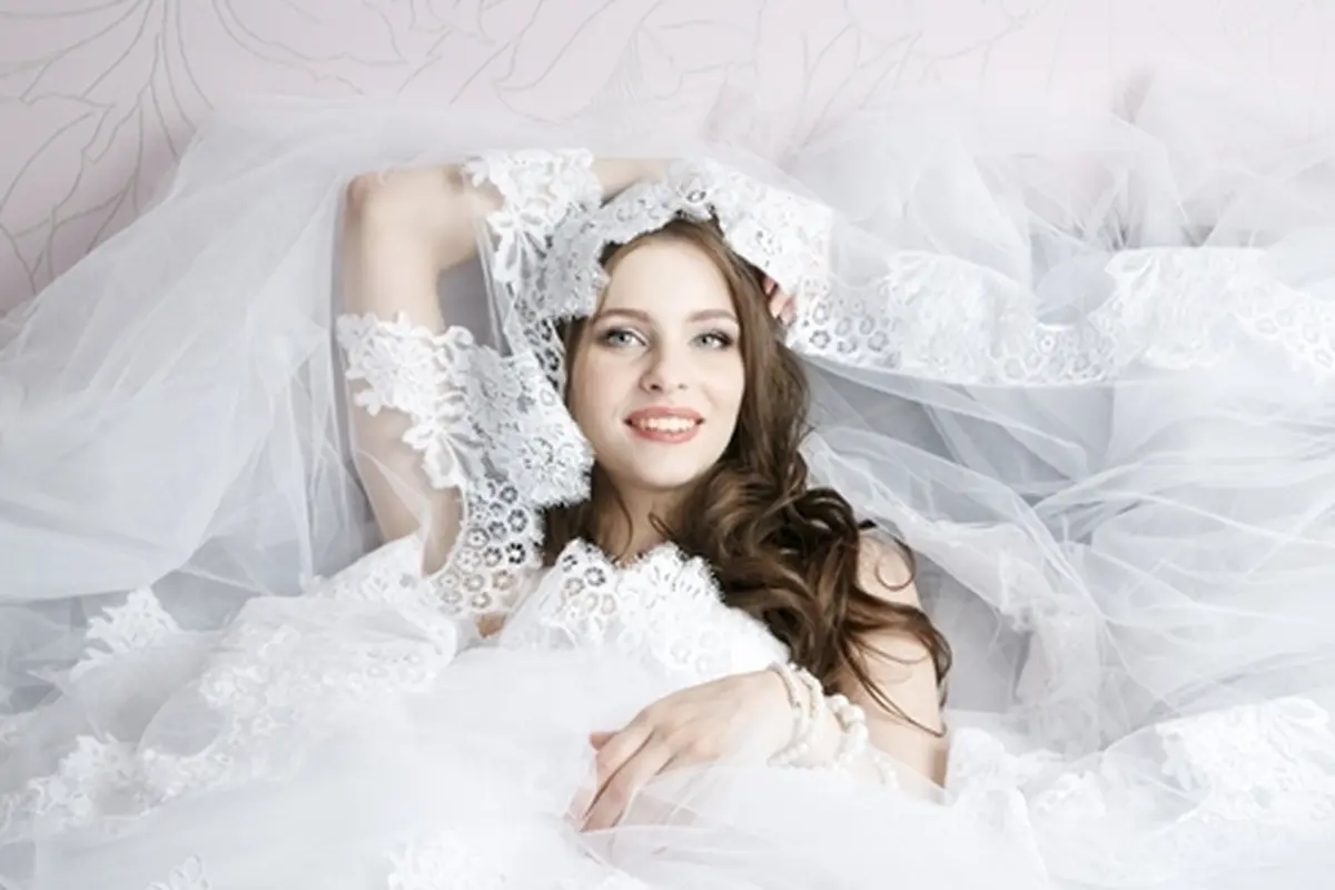 Foto: copyright thinkstockphotos.com
