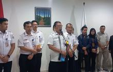 Plt Kadisdik Jakarta Sebut Siswi SMP Tidak Sengaja Ejek Anak Palestina: Biasa Bercanda