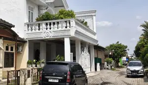 Kronologi Kematian Mantan Istri Polisi di Medan