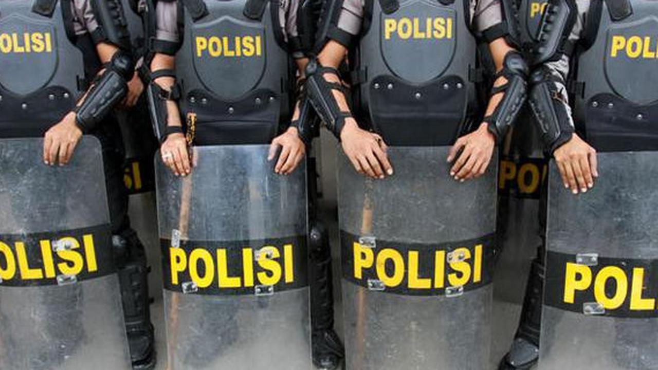Kasus Ipda YF Polisi Polda Aceh yang Paksa Pacar Aborsi Demi Karir Berujung Damai!