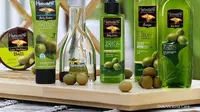 Produk dari Oemah Herborist. (Foto: Istimewa)