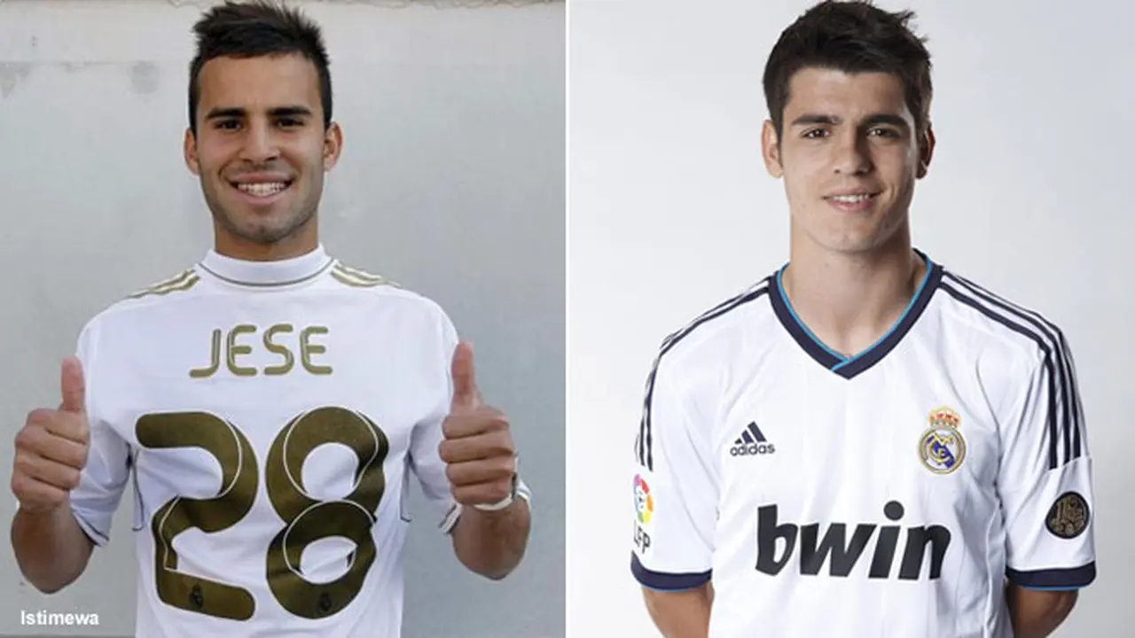 jese-alvaro-130809b.jpg