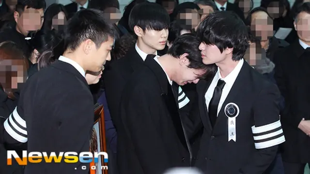 SHINee