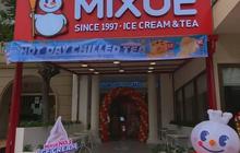 Kisah Pendiri Mixue dengan Modal Rp6,5 Juta, Usia Masih 21 Tahun dan Kini Punya 32.000 Gerai Franchise