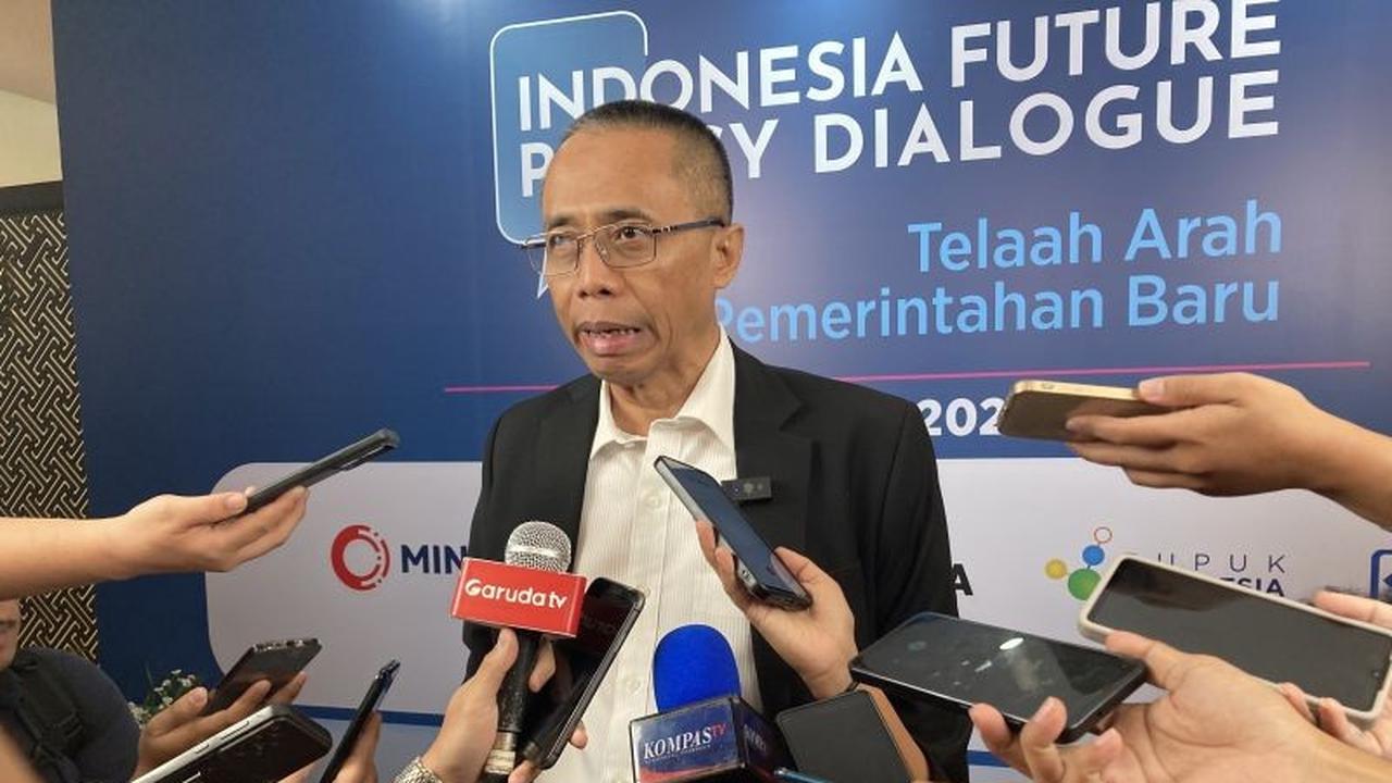Danantara di WEF 2026: Angin Segar untuk Ekonomi dan Kepercayaan Investor Global