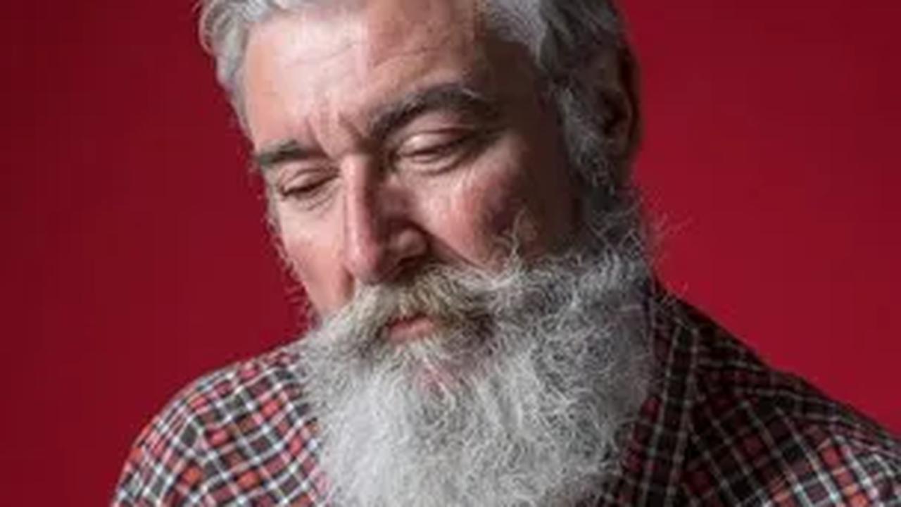 Tanda dan Gejala Demensia Frontotemporal