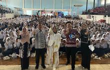 Memahami Fungsi Informatika, Kunci Sukses Menghadapi Transformasi Digital di Era Modern