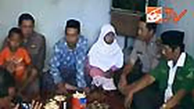 Briptu Eko Kristanto Ditetapkan sebagai Tersangka