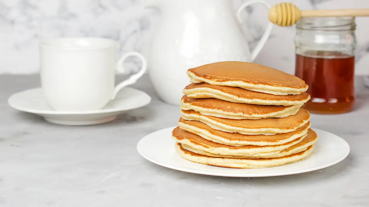Pancake