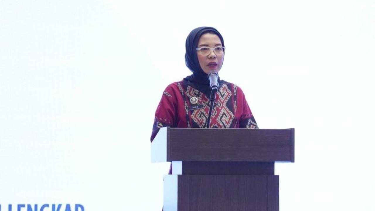 BGN Minta SPPG Perkuat Komunikasi Tanggapi Isu Keamanan Pangan MBG: Mengapa Ini Penting?