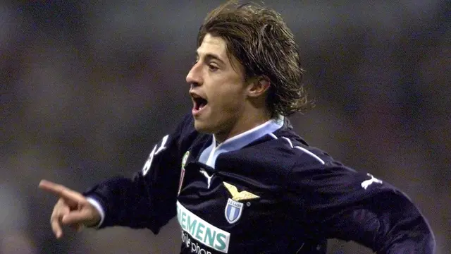 Foto: Enzo Fernandez di Puncak, Ini Dia Daftar 5 Pemain Argentina dengan Nilai Transfer Termahal Sepanjang Sejarah