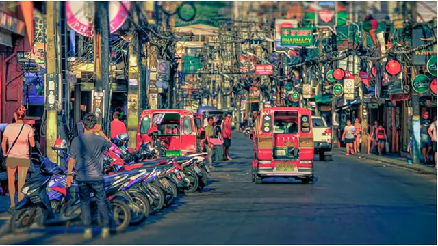 Courtesy CaptainKimo