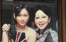 Inul Daratista Akui Mendiang Titiek Puspa Sempat Beri Pinjaman Uang saat Dicekal hingga Diajak Kerja Agar Bisa Bayar Cicilan Rumah
