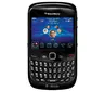 Blackberry Gemini. Dok: s3v7.wordpress.com