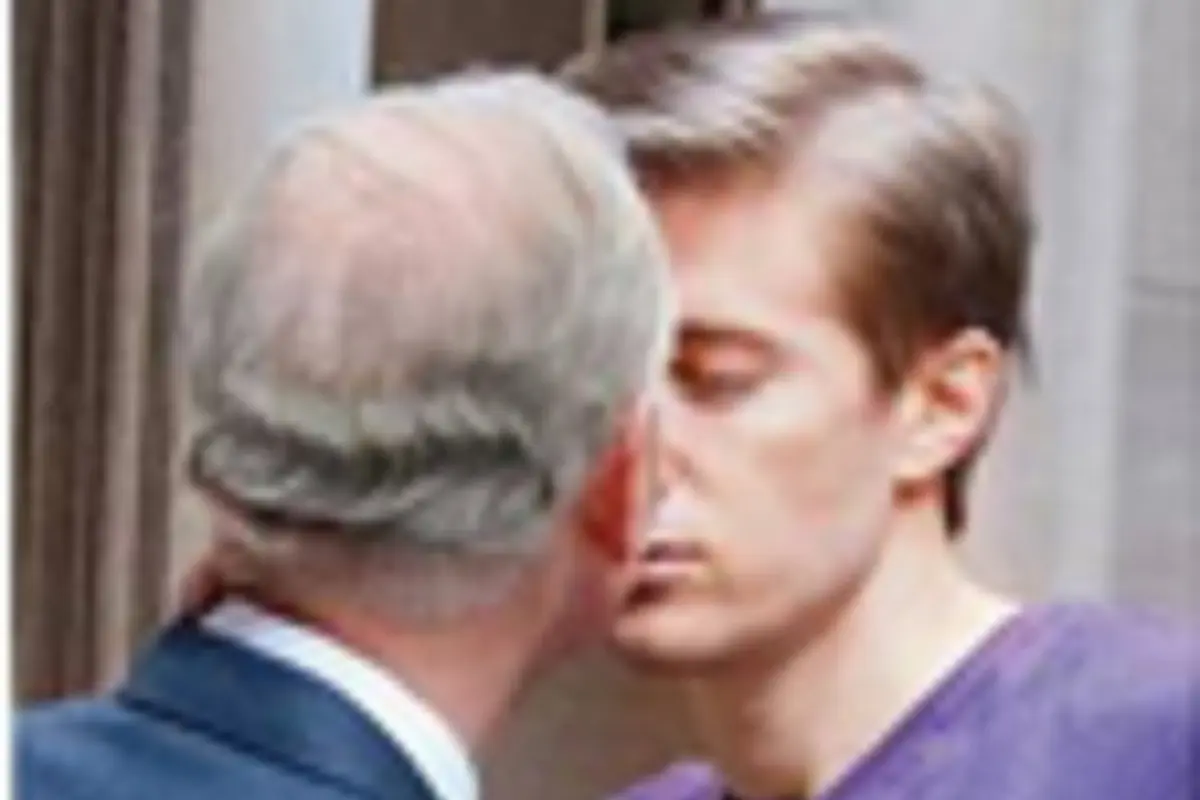Pangeran Charles