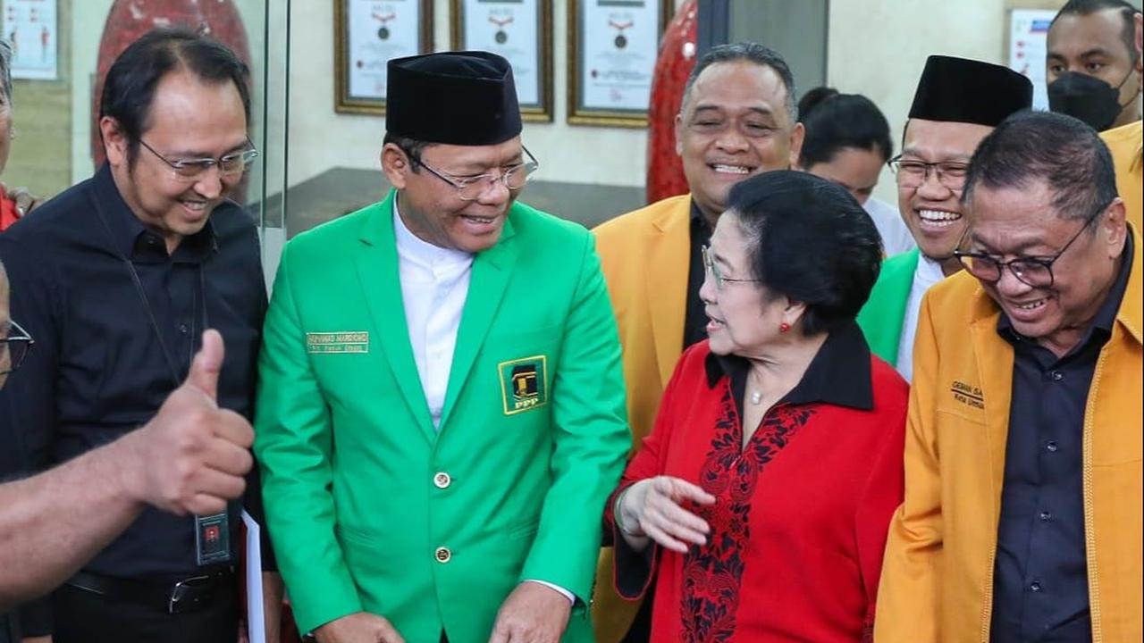 Ridwan Kamil memberikan tanda akan adanya berita baru tentang dirinya pada pekan depan.&nbsp;