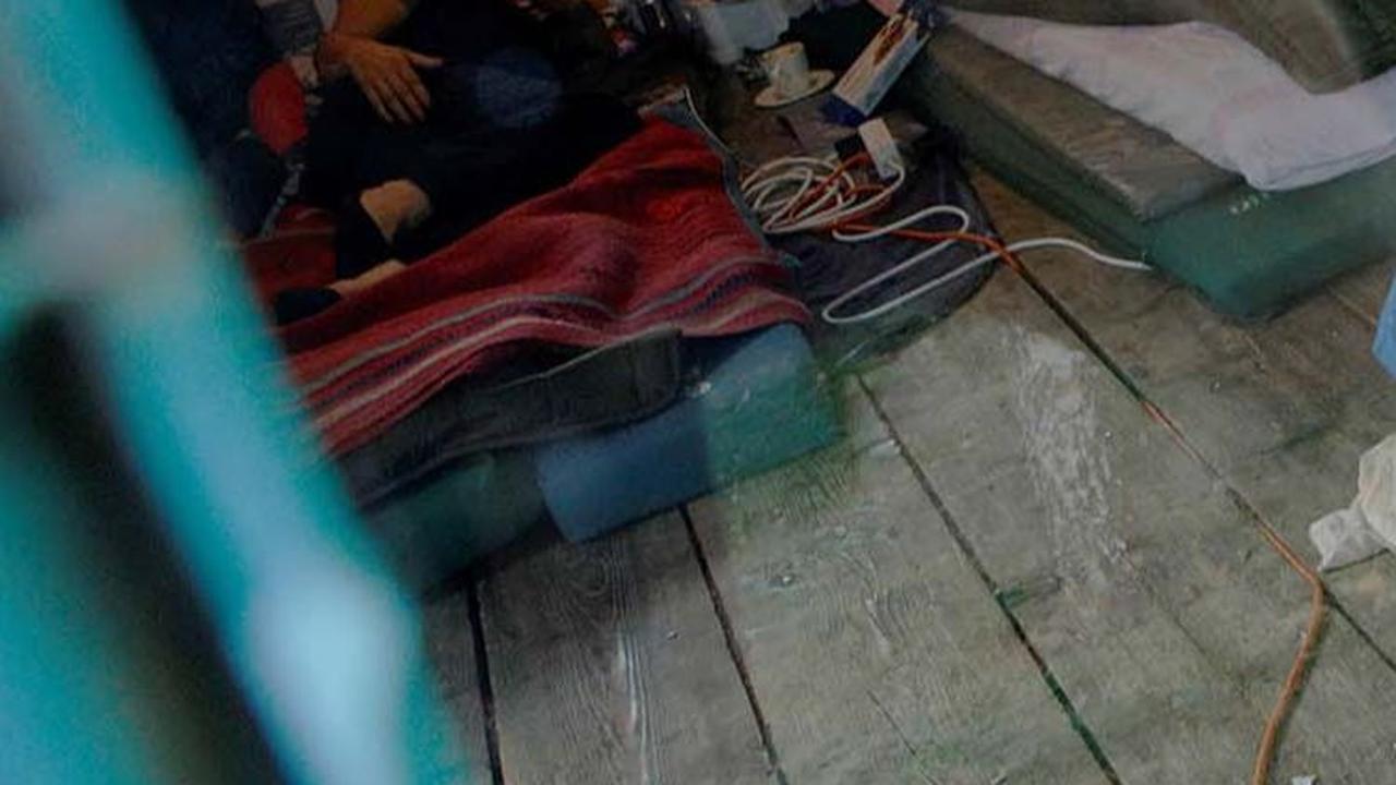 Dari total 21 peserta, kini hanya tersisa 7 orang yang masih bertahan.