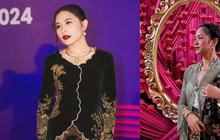5 Rekomendasi Outfit Kebaya Cantik dari Artis Indonesia, Bikin Tampilanmu Makin Kece