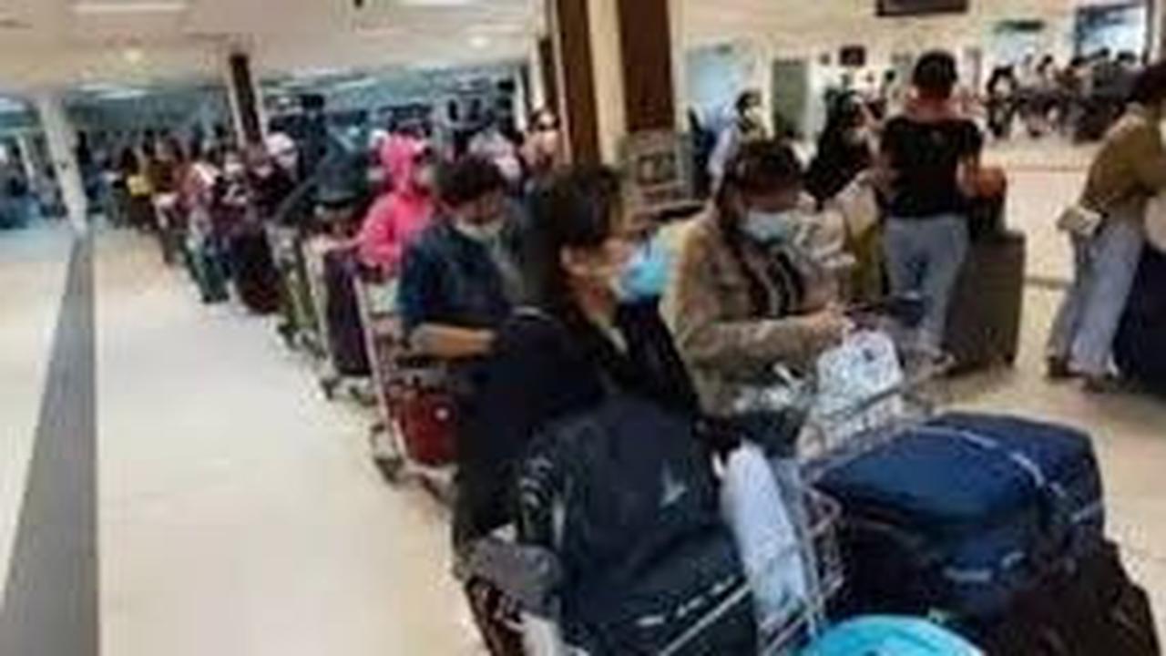 Revisi tersebut tertuang dalam Permendag Nomor 7 Tahun 2024. Beleid itu memuat hasil-hasil yang disepakati untuk diubah dari Permendag 36/2023.&nbsp;