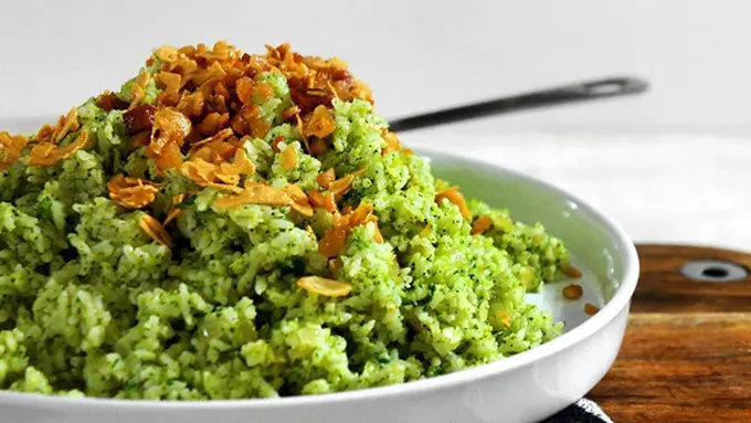 Foto: copyright ladyandpups.com