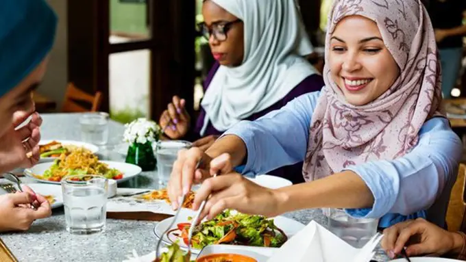 Copyright: Shutterstock