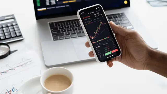 7 Kesalahan Investasi yang Harus Dihindari Investor Pemula