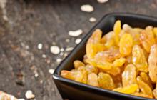 Dilarang MUI, Ini Produk Kurma Asal Israel
