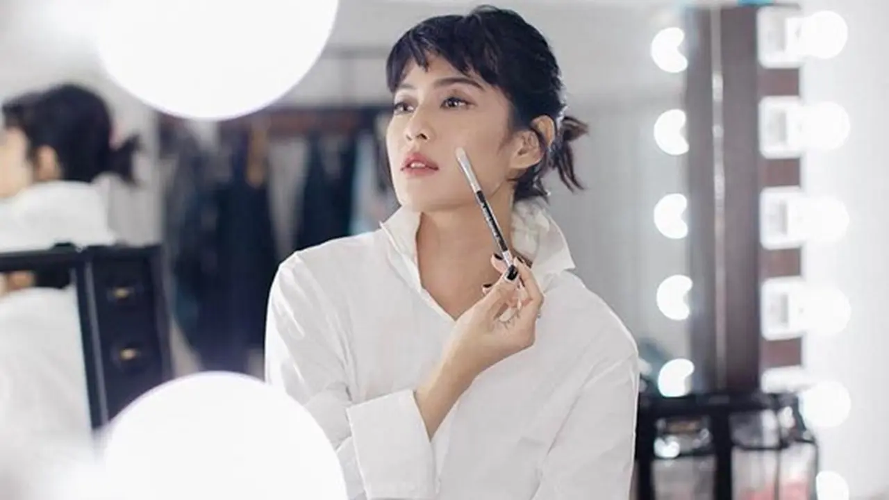 Foto: copyright instagram @therealdisastr