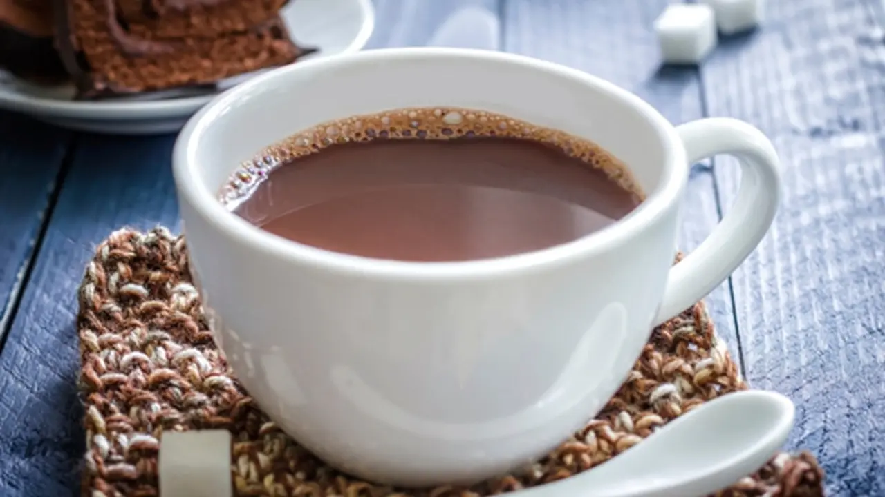 Copyright by Thinkstock.com
