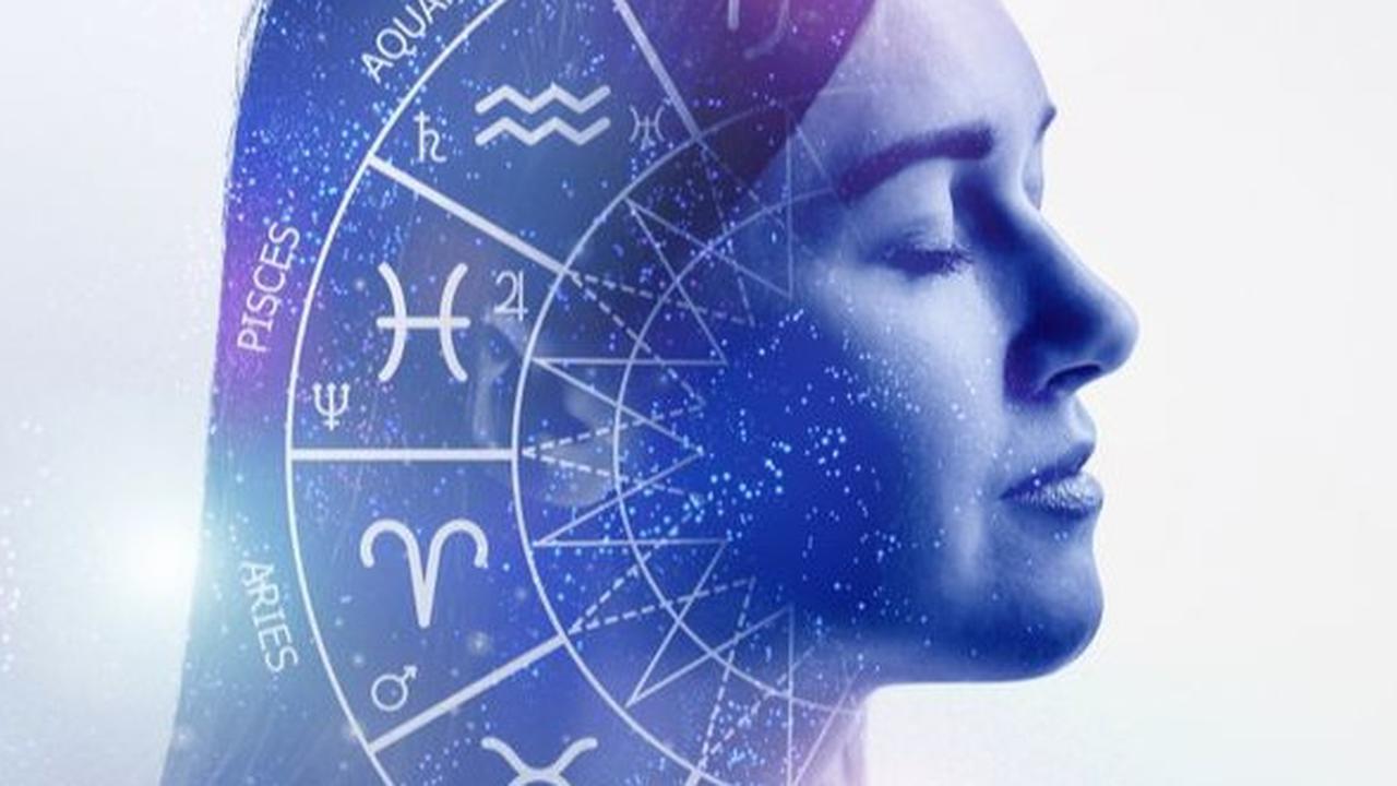 Mengenal Barnum Effect, Fenomena Psikologis yang Bikin Seseorang Percaya Zodiak