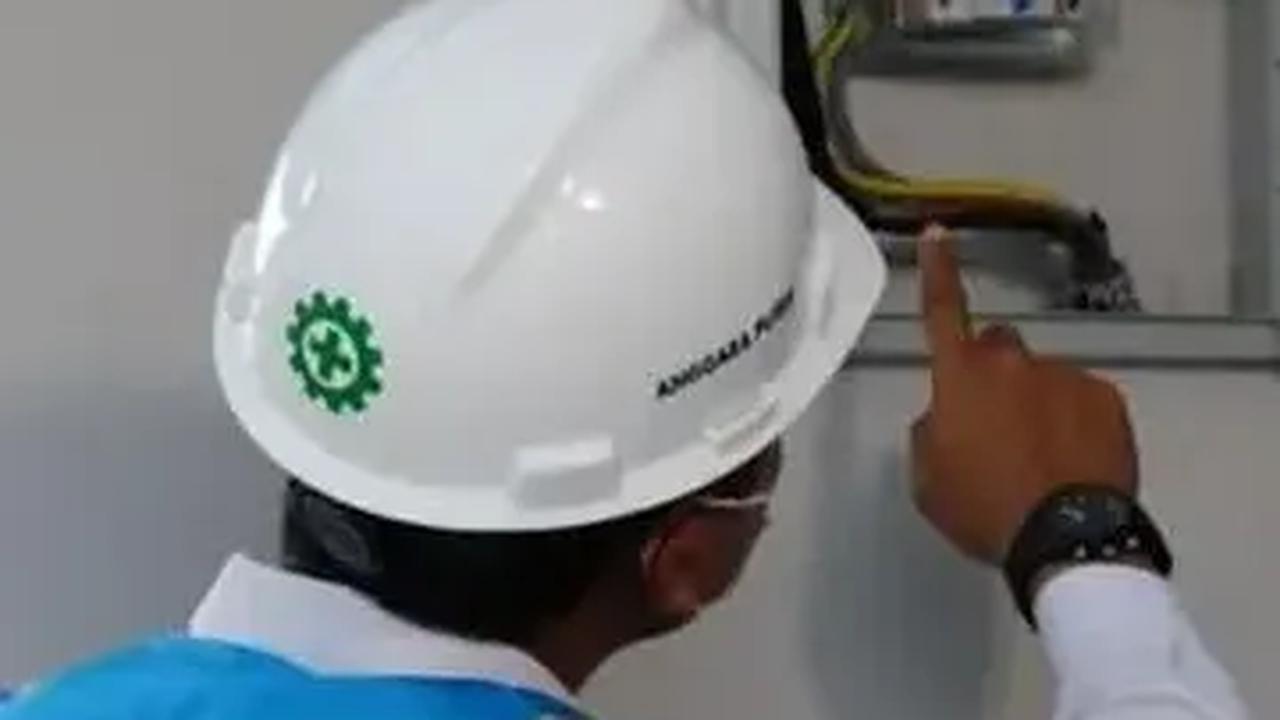 Sudah Pakai Pulsa Token, Bisakah Diubah Jadi Listrik Pascabayar?