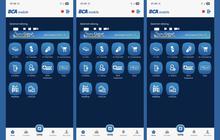 Ramai Netizen Keluhkan BCA Mobile & MyBCA Error Pagi Ini