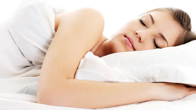 Photo: Copyright Thinkstockphotos.com