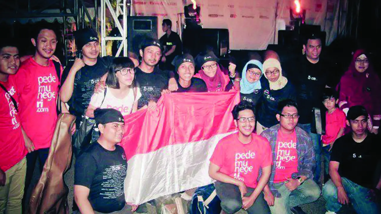 13092013-pedemunegeri.jpg