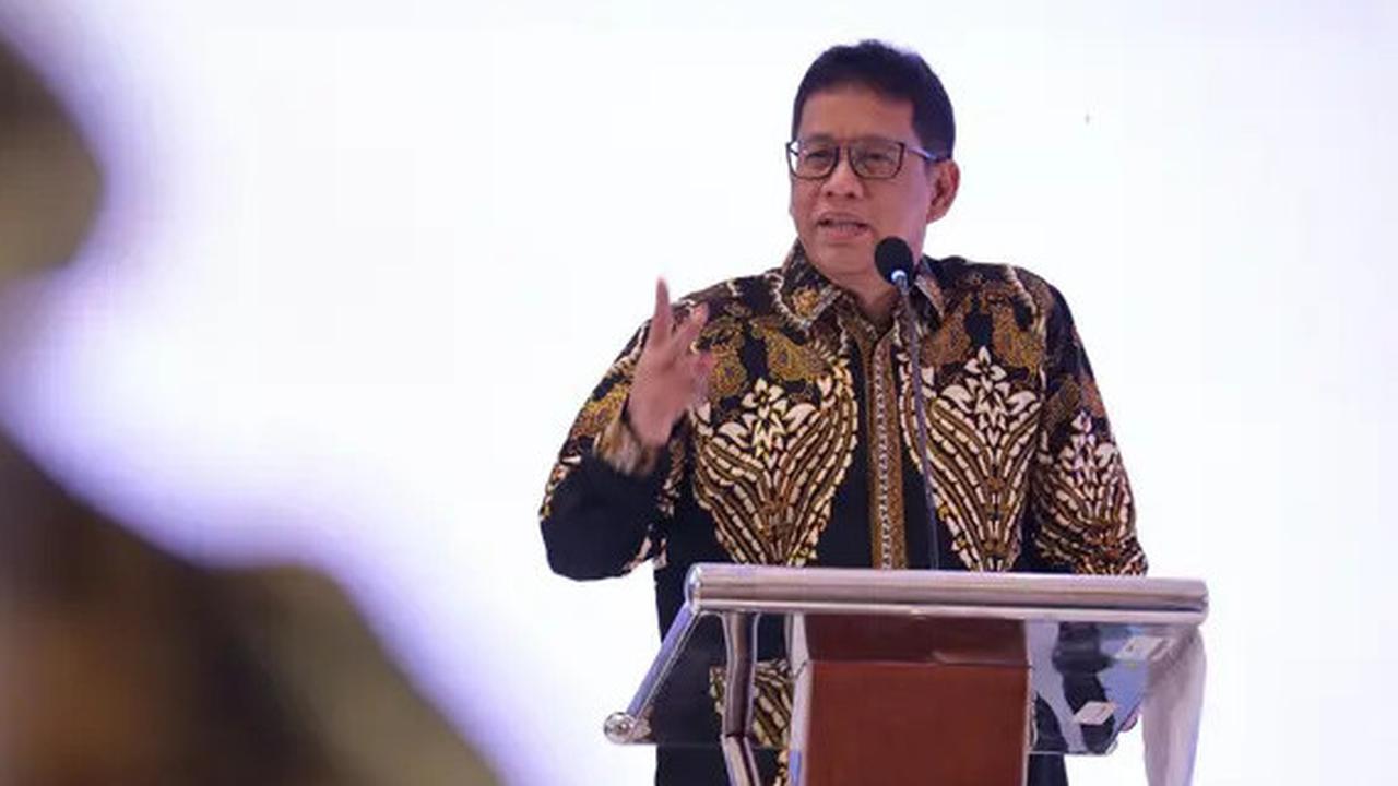 Alokasi Dana Rp 200 Triliun ke Bank BUMN dari Menkeu Purbaya Berpotensi Naikkan Inflasi